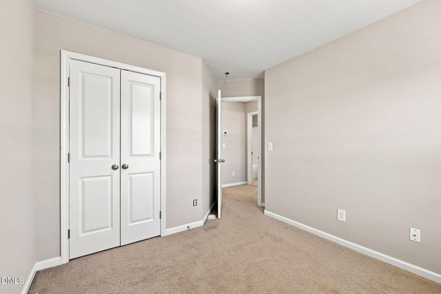 2074 Jersey City Place, Apex, NC 27523
