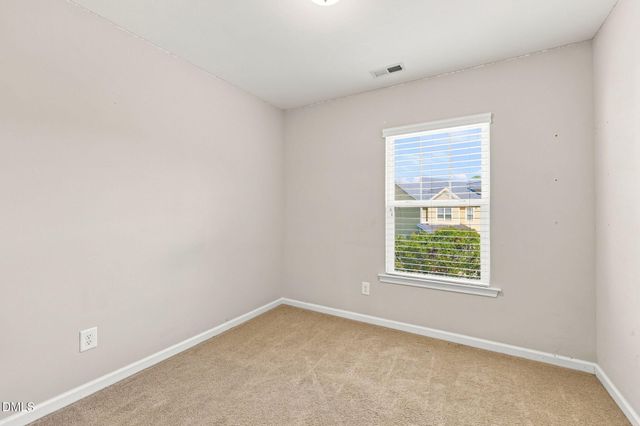 2074 Jersey City Place, Apex, NC 27523