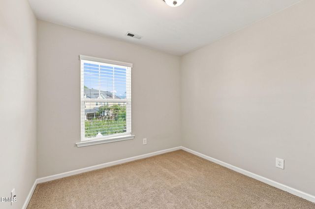 2074 Jersey City Place, Apex, NC 27523