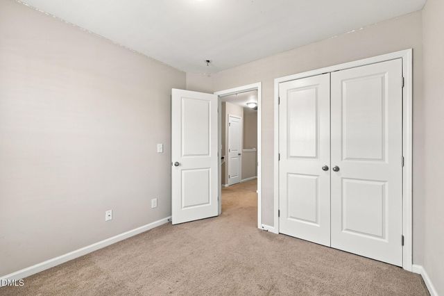 2074 Jersey City Place, Apex, NC 27523