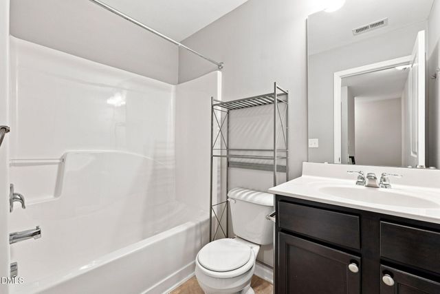2074 Jersey City Place, Apex, NC 27523