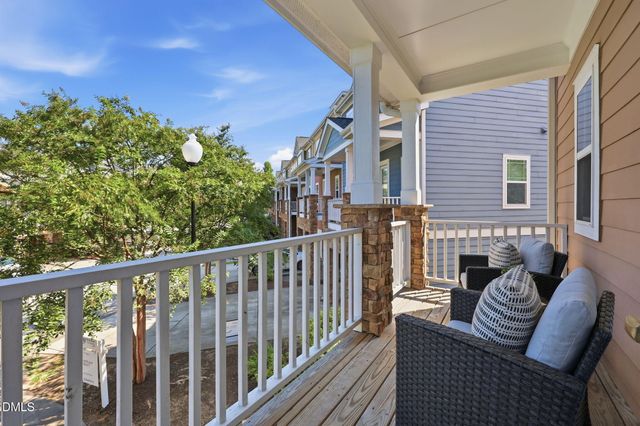 2074 Jersey City Place, Apex, NC 27523
