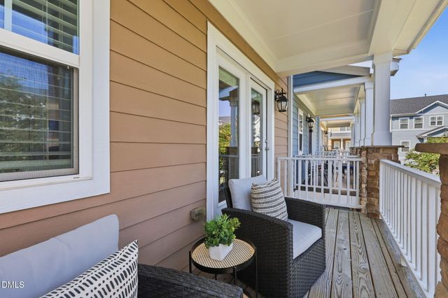2074 Jersey City Place, Apex, NC 27523