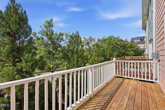 2074 Jersey City Place, Apex, NC 27523