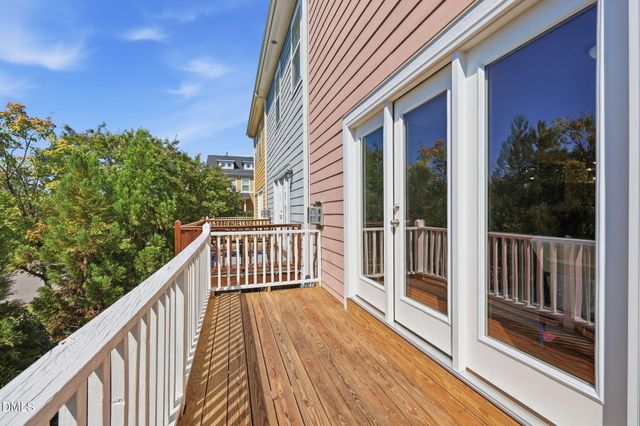 2074 Jersey City Place, Apex, NC 27523