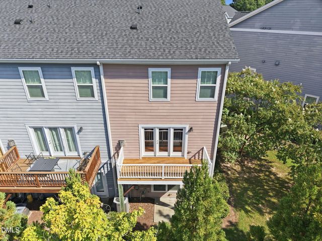 2074 Jersey City Place, Apex, NC 27523