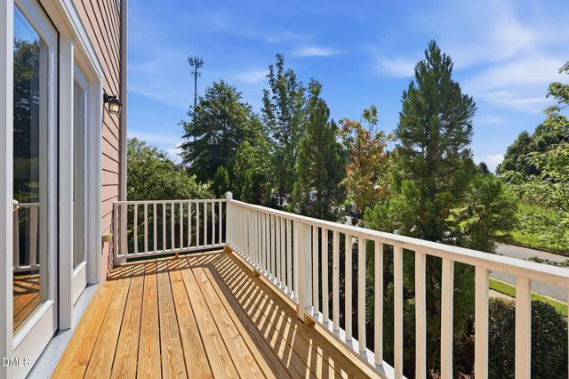 2074 Jersey City Place, Apex, NC 27523