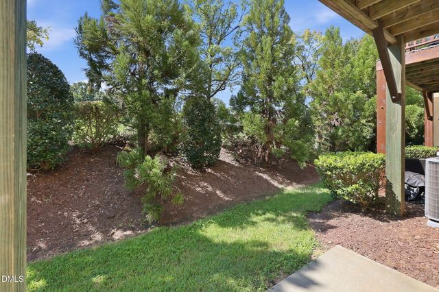 2074 Jersey City Place, Apex, NC 27523