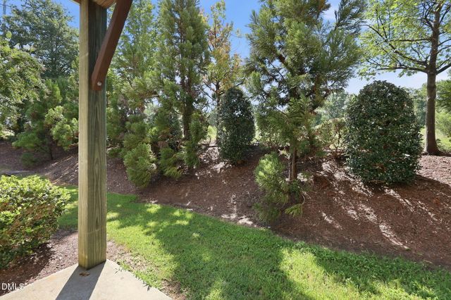 2074 Jersey City Place, Apex, NC 27523
