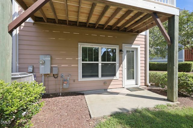 2074 Jersey City Place, Apex, NC 27523