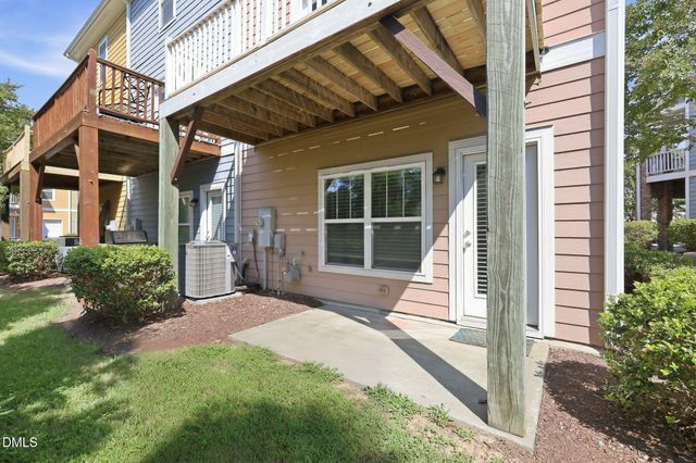 2074 Jersey City Place, Apex, NC 27523