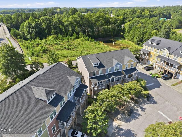 2074 Jersey City Place, Apex, NC 27523