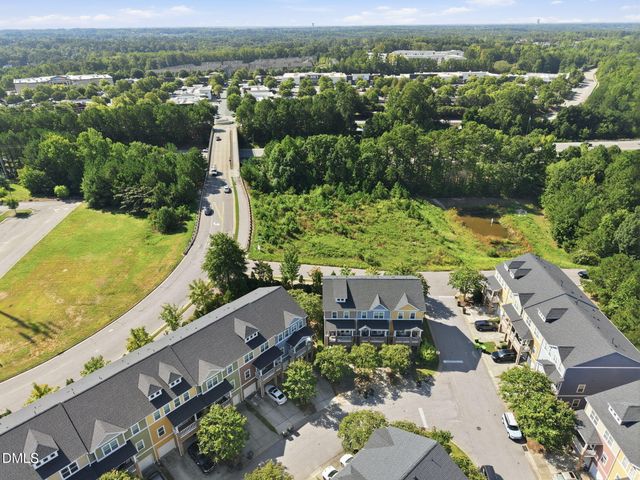 2074 Jersey City Place, Apex, NC 27523