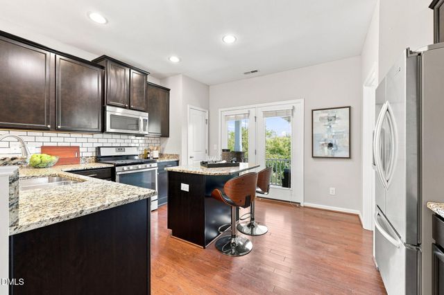 2074 Jersey City Place, Apex, NC 27523
