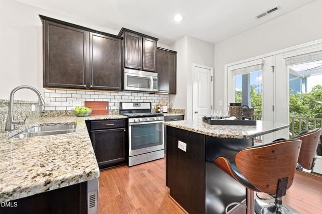 2074 Jersey City Place, Apex, NC 27523