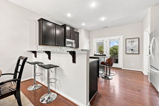 2074 Jersey City Place, Apex, NC 27523