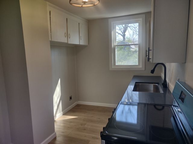 143 Morrison St Unit 3, Gallatin, TN 37066