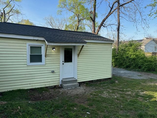 143 Morrison St Unit 3, Gallatin, TN 37066
