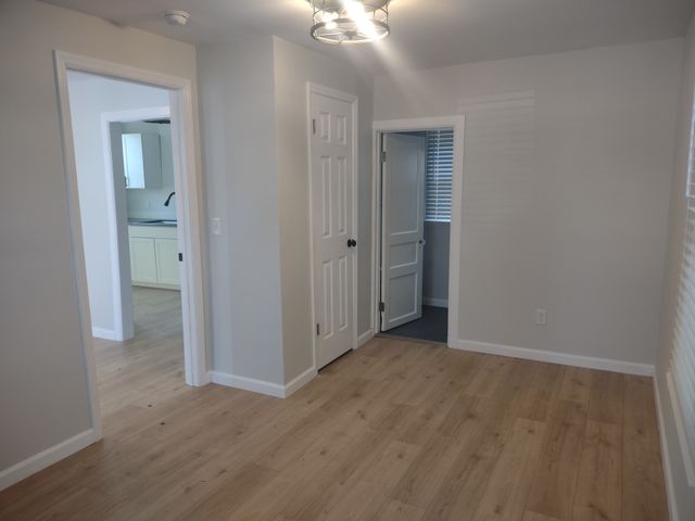 143 Morrison St Unit 3, Gallatin, TN 37066