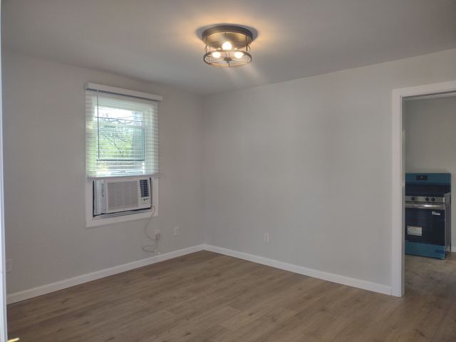 143 Morrison St Unit 3, Gallatin, TN 37066