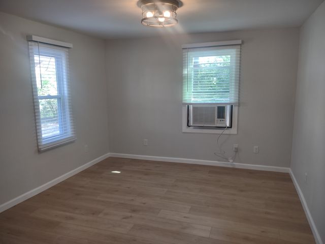 143 Morrison St Unit 3, Gallatin, TN 37066