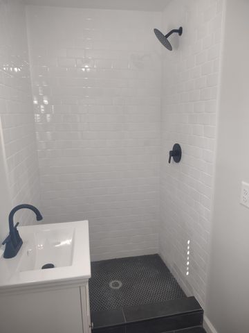 143 Morrison St Unit 3, Gallatin, TN 37066