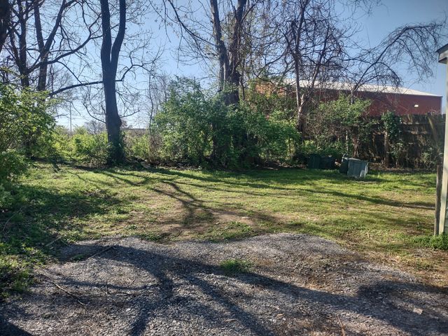 143 Morrison St Unit 3, Gallatin, TN 37066