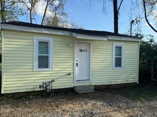 143 Morrison St Unit 3, Gallatin, TN 37066