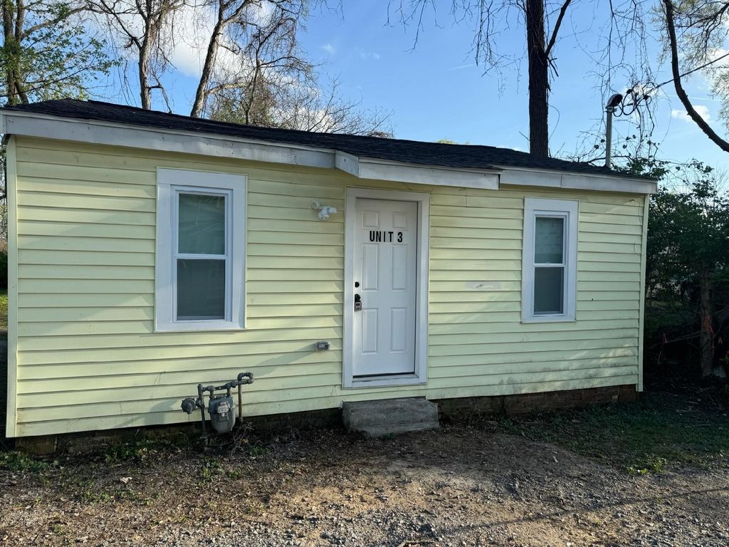 143 Morrison St Unit 3, Gallatin, TN 37066