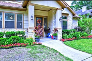 112 Timberside Drive, Conroe, TX 77304