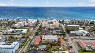 333 SE 20th Avenue G2 (104), Deerfield Beach, FL 33441