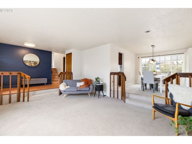 13226 Se 125TH Ave, Clackamas, OR 97015