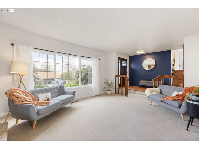 13226 Se 125TH Ave, Clackamas, OR 97015