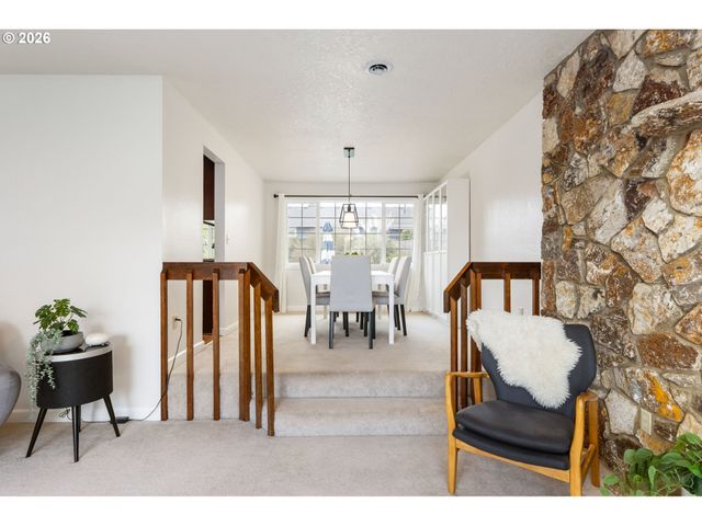 13226 Se 125TH Ave, Clackamas, OR 97015