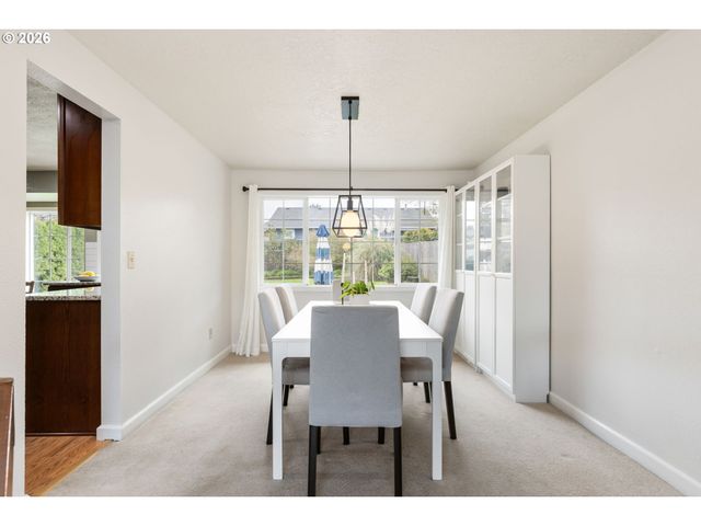 13226 Se 125TH Ave, Clackamas, OR 97015