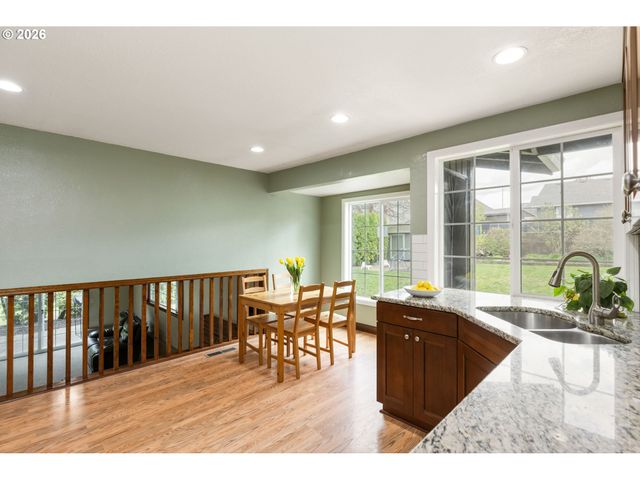 13226 Se 125TH Ave, Clackamas, OR 97015