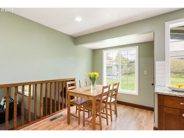 13226 Se 125TH Ave, Clackamas, OR 97015