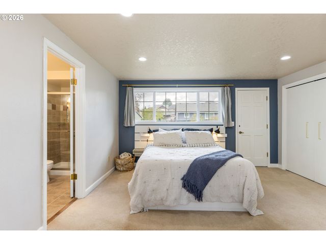 13226 Se 125TH Ave, Clackamas, OR 97015