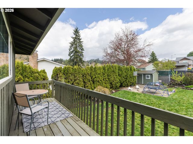 13226 Se 125TH Ave, Clackamas, OR 97015