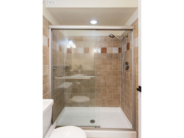 13226 Se 125TH Ave, Clackamas, OR 97015