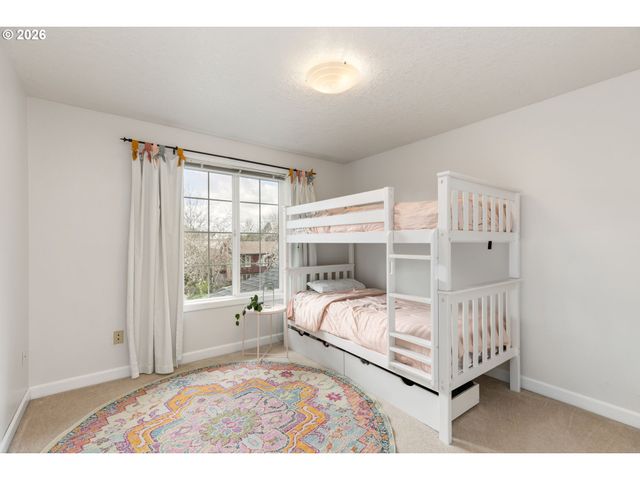 13226 Se 125TH Ave, Clackamas, OR 97015