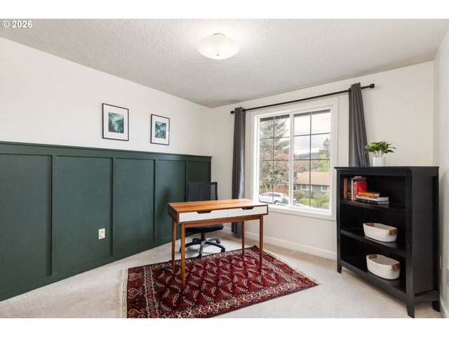 13226 Se 125TH Ave, Clackamas, OR 97015