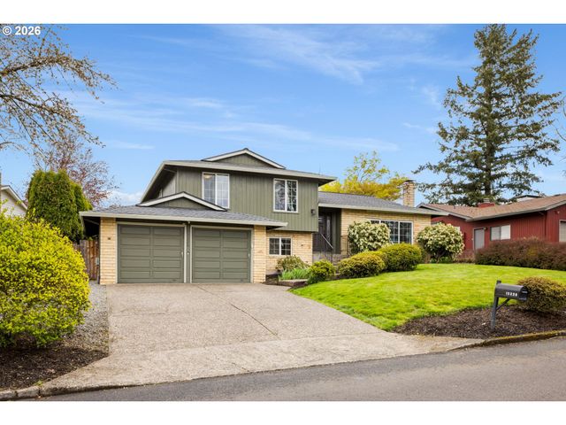 13226 Se 125TH Ave, Clackamas, OR 97015