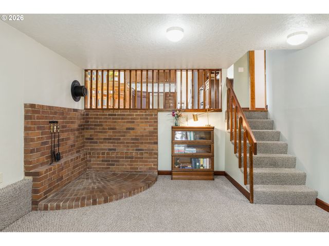 13226 Se 125TH Ave, Clackamas, OR 97015