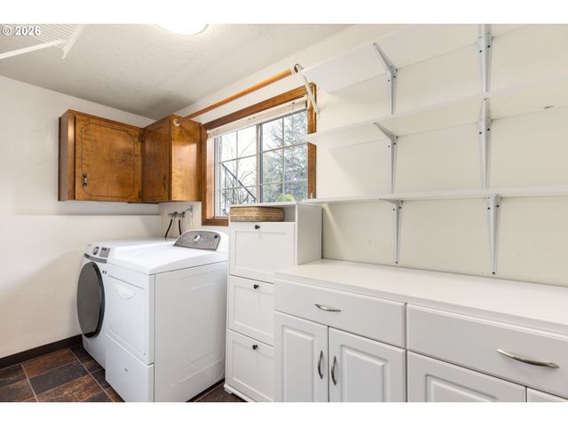 13226 Se 125TH Ave, Clackamas, OR 97015