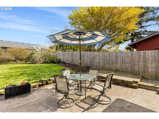 13226 Se 125TH Ave, Clackamas, OR 97015