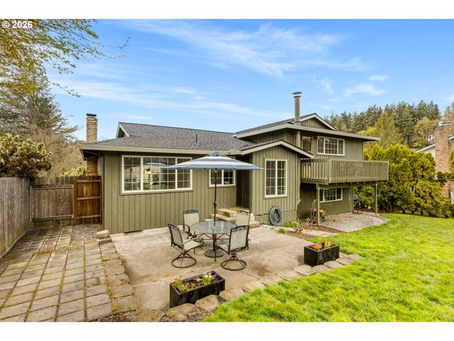 13226 Se 125TH Ave, Clackamas, OR 97015