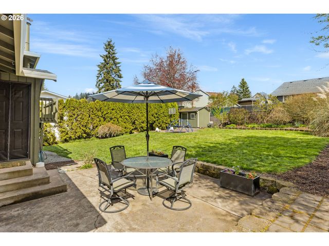 13226 Se 125TH Ave, Clackamas, OR 97015