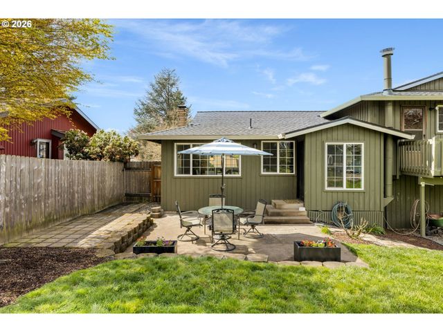 13226 Se 125TH Ave, Clackamas, OR 97015