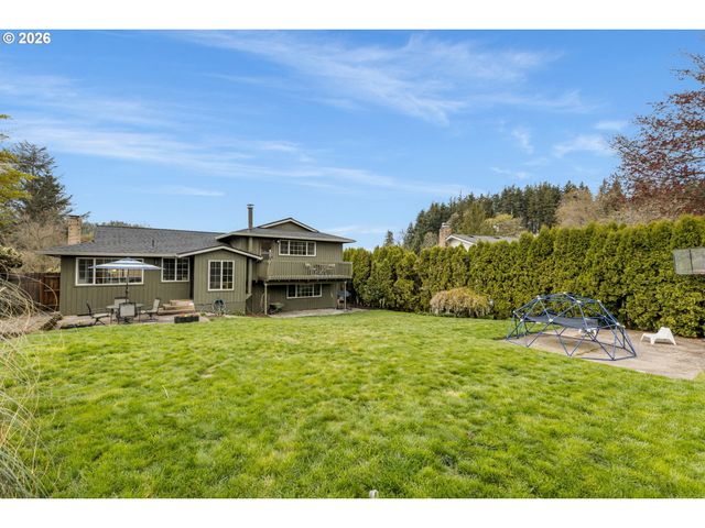 13226 Se 125TH Ave, Clackamas, OR 97015